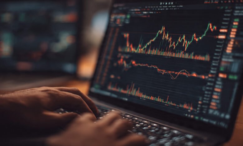 Best Forex Trading Platforms