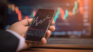 Best Forex Brokers and Trading Apps