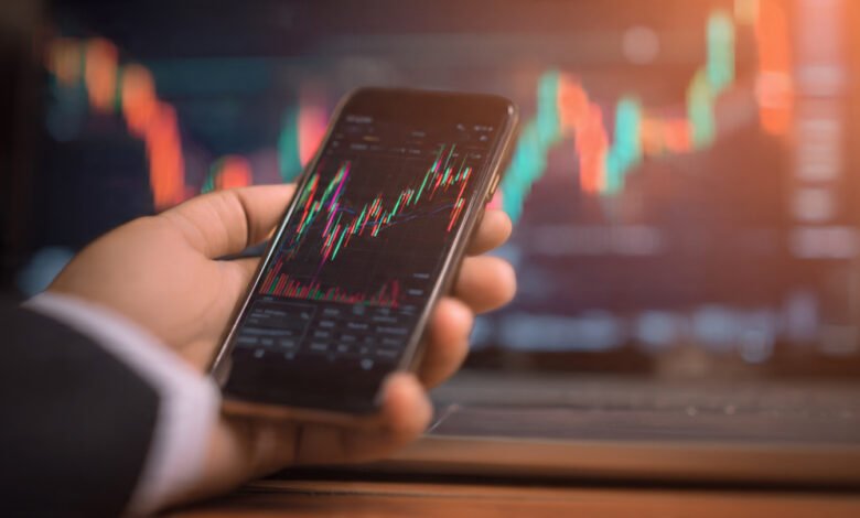 Best Forex Brokers and Trading Apps