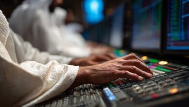 Best Forex Trading Platforms in Spain