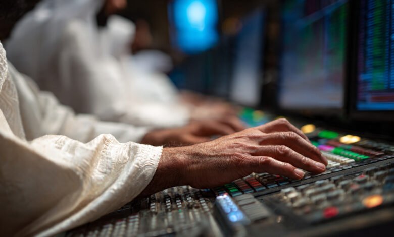 Best Forex Trading Platforms in Spain