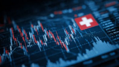 Best Forex Trading Platforms in Switzerland