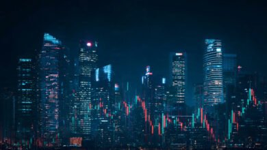 Forex Trading Platforms in Japan