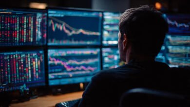 How to Trade Futures in 2026