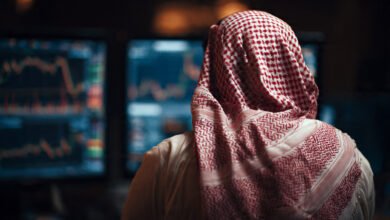 Is Copy Trading Halal or Haram