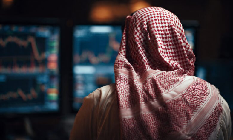 Is Copy Trading Halal or Haram