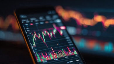 Safe Trading for Beginners