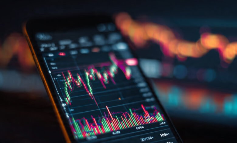 Safe Trading for Beginners