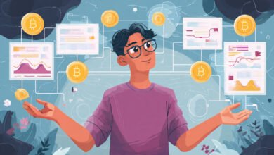 What is Crypto Arbitrage Trading