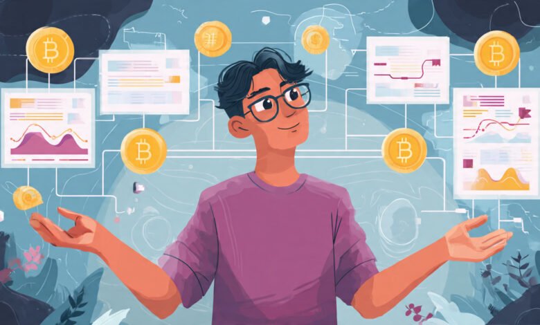 What is Crypto Arbitrage Trading