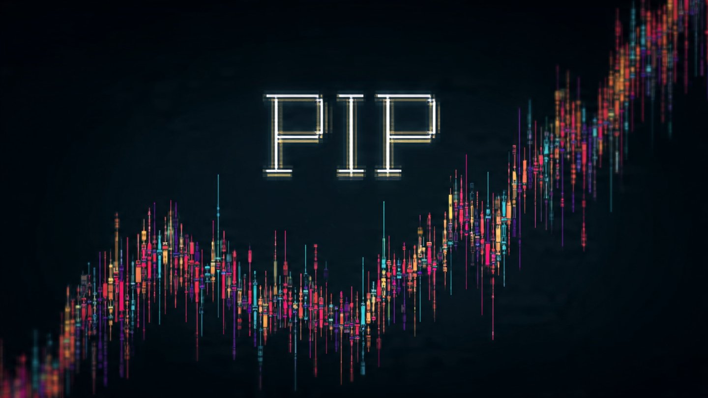 Advanced Pip Value Considerations