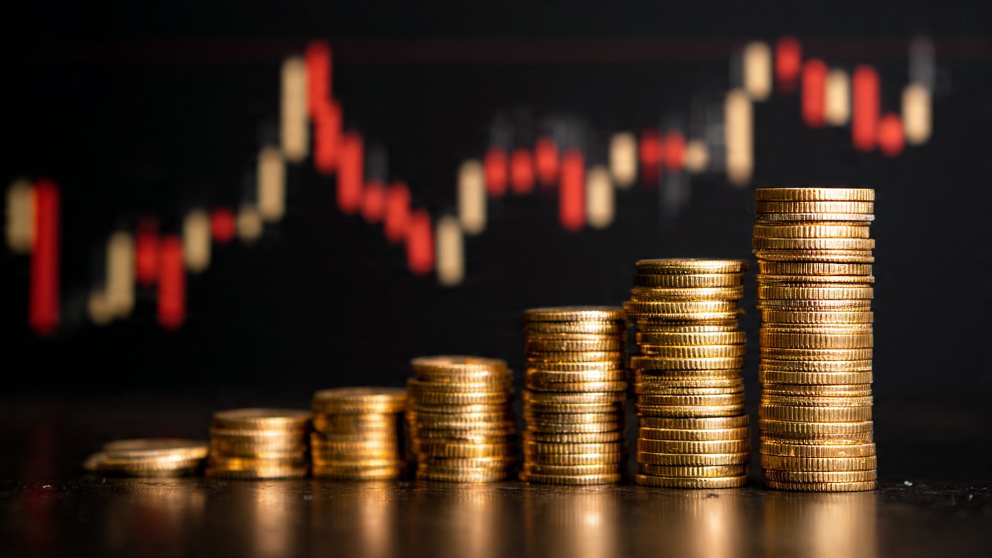 Australia and Other Markets