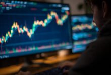 Best Forex Prop Firms