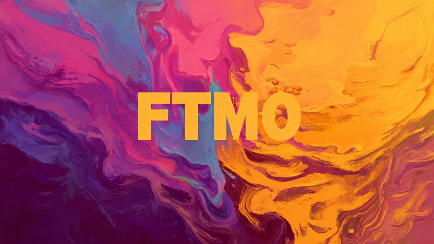 Comparison to Other Prop Firms