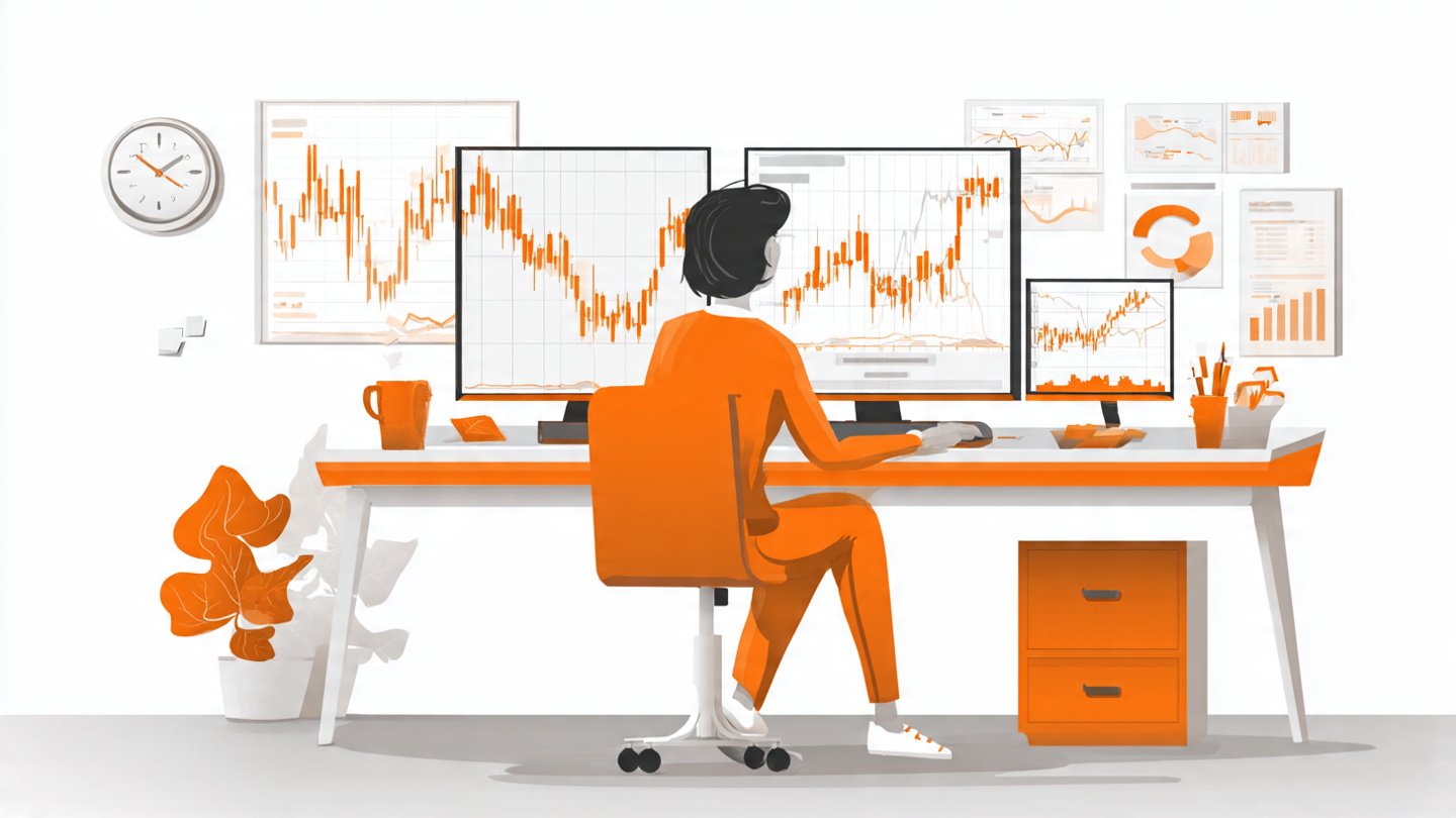 Defining Specific Entry Criteria