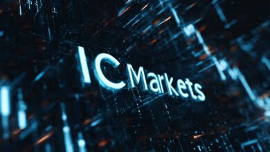 IC Markets Review