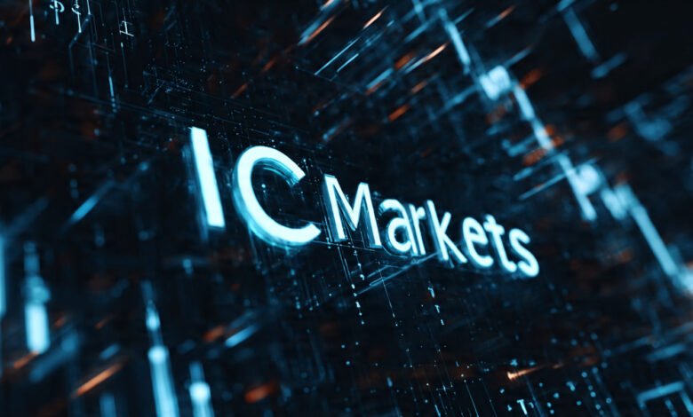 IC Markets Review