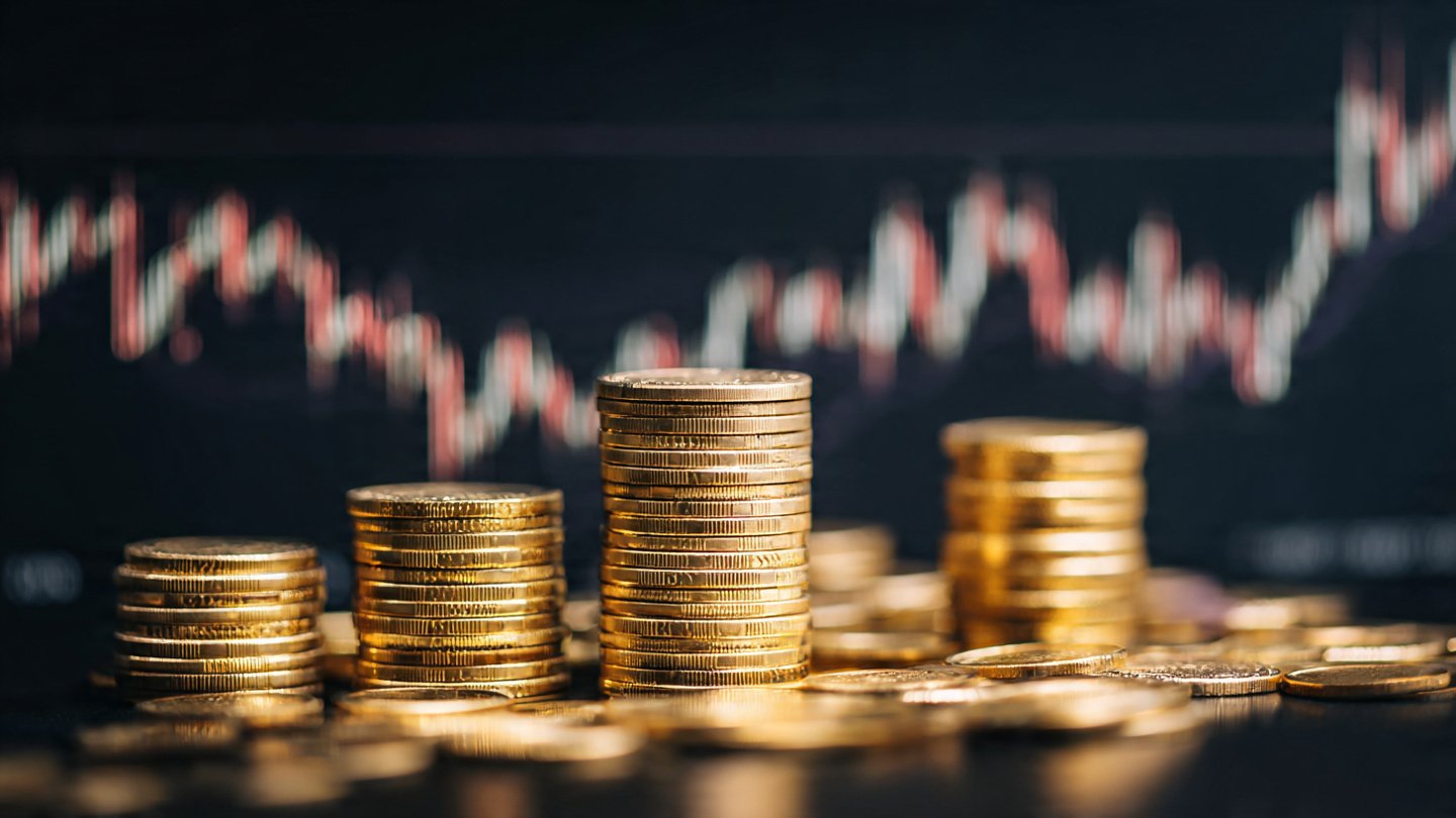 Local and Regional Payment Methods