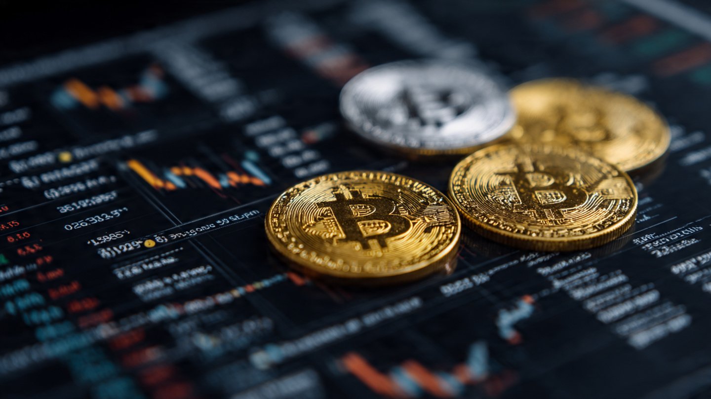 Psychological Discipline in Leverage Trading