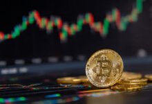 Trade Bitcoin