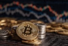 Crypto Brokers
