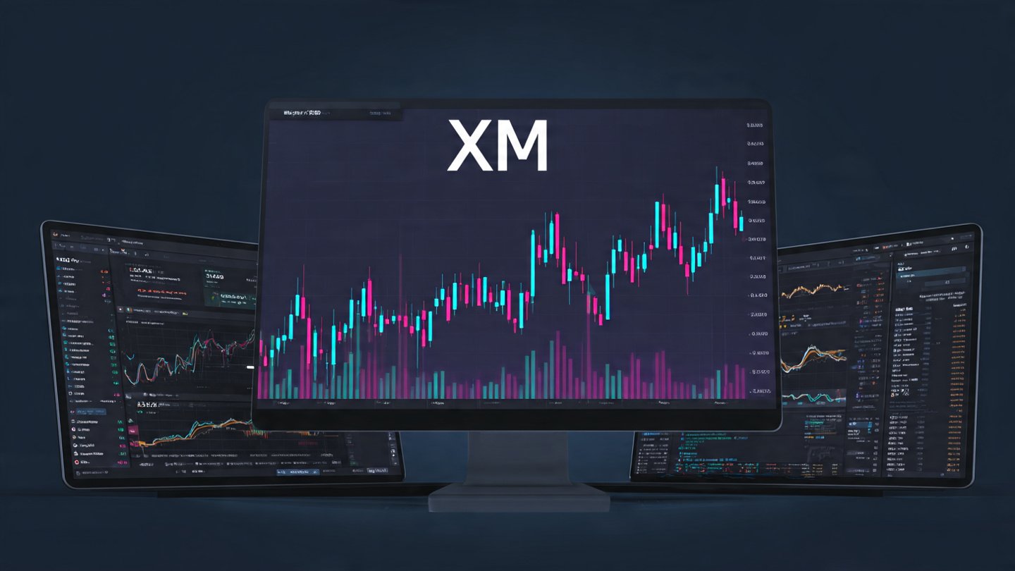 XM Pros and Cons The Honest Assessment