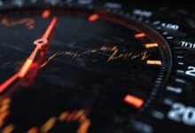 best times to trade forex