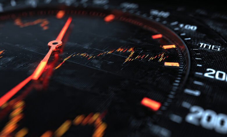 best times to trade forex