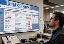 Best forex trading communities and forums