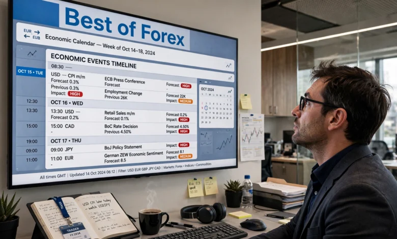 Best forex trading communities and forums