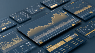 best forex brokers for high leverage trading