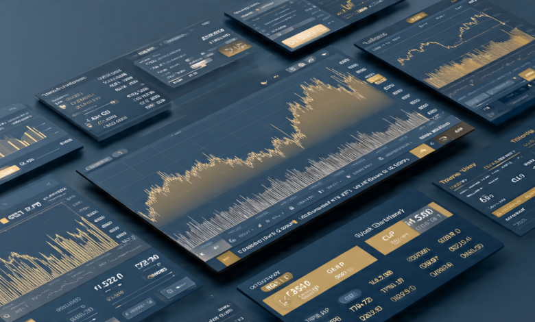 best forex brokers for high leverage trading