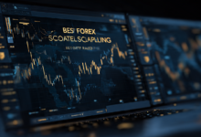 best forex brokers for scalping
