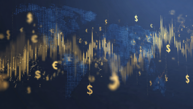 forex brokers with no minimum deposit
