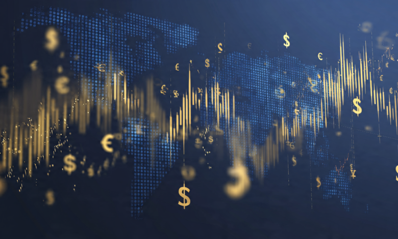 forex brokers with no minimum deposit