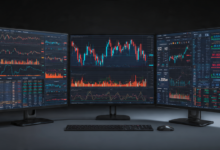 forex trading tools