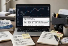 best forex trading courses