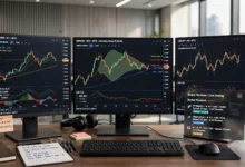 Best forex indicators for trend following