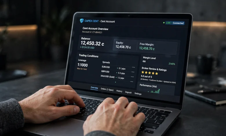 best forex brokers for automated expert advisors